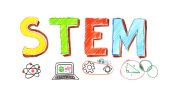 A tailored approach to STEM learning