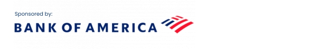 bank of america logo