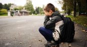 Bullying – what does the research tell us?