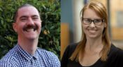 Two Australians in the running for Global Teacher Prize 2021