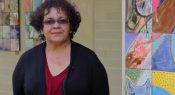 Increasing the number of Indigenous educators in Australian schools