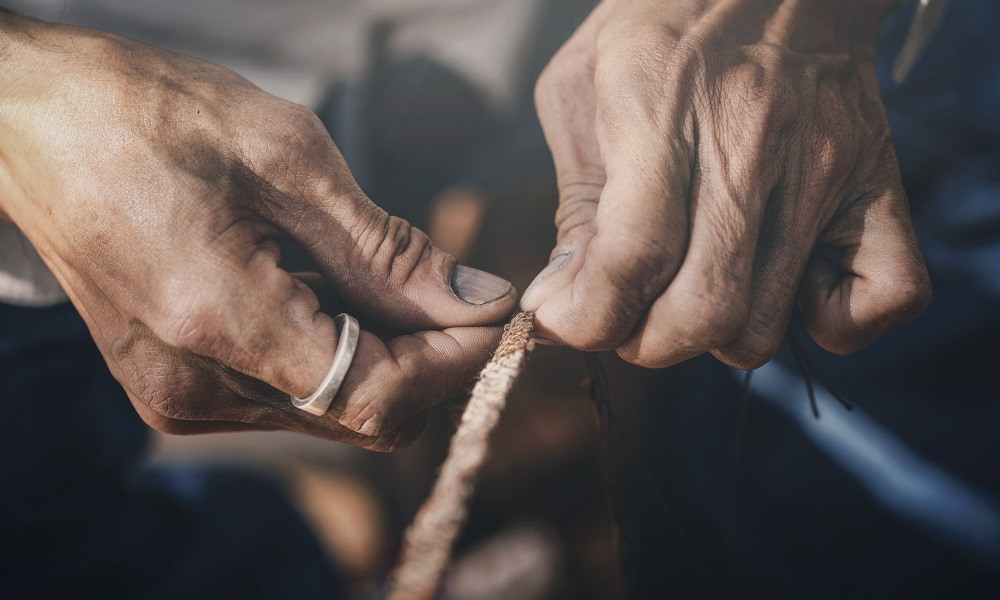 Teacher resources: NAIDOC Week