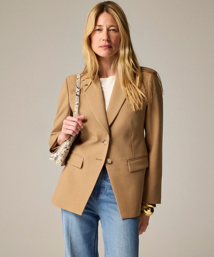 jcrew presidents day sale