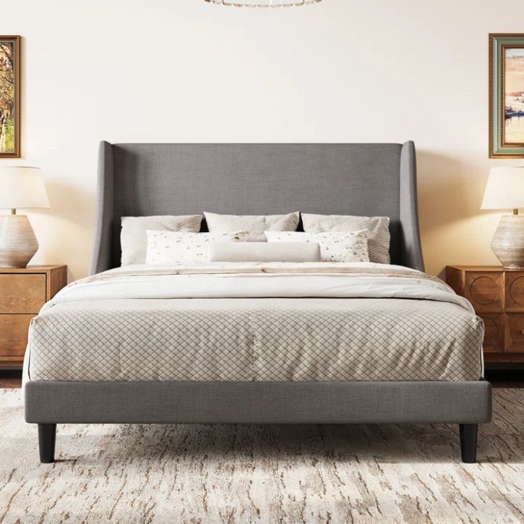 wayfair presidents day sale