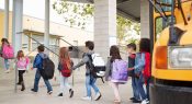 Research Q&A: Student attendance strategies