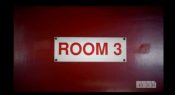 Room 3: Volume 6