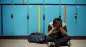 School bullying victims' perceptions of perpetrators