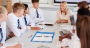 Teacher time pressures ‘impacting effective classroom practice’