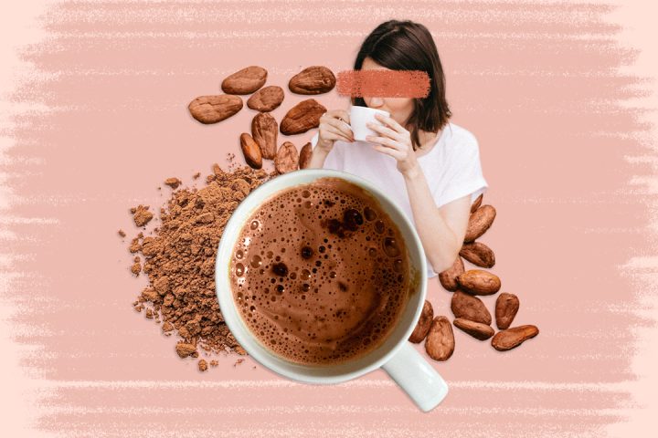 cacao