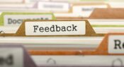 Video: Using student feedback to inform change