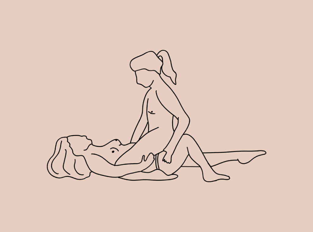 sex positions